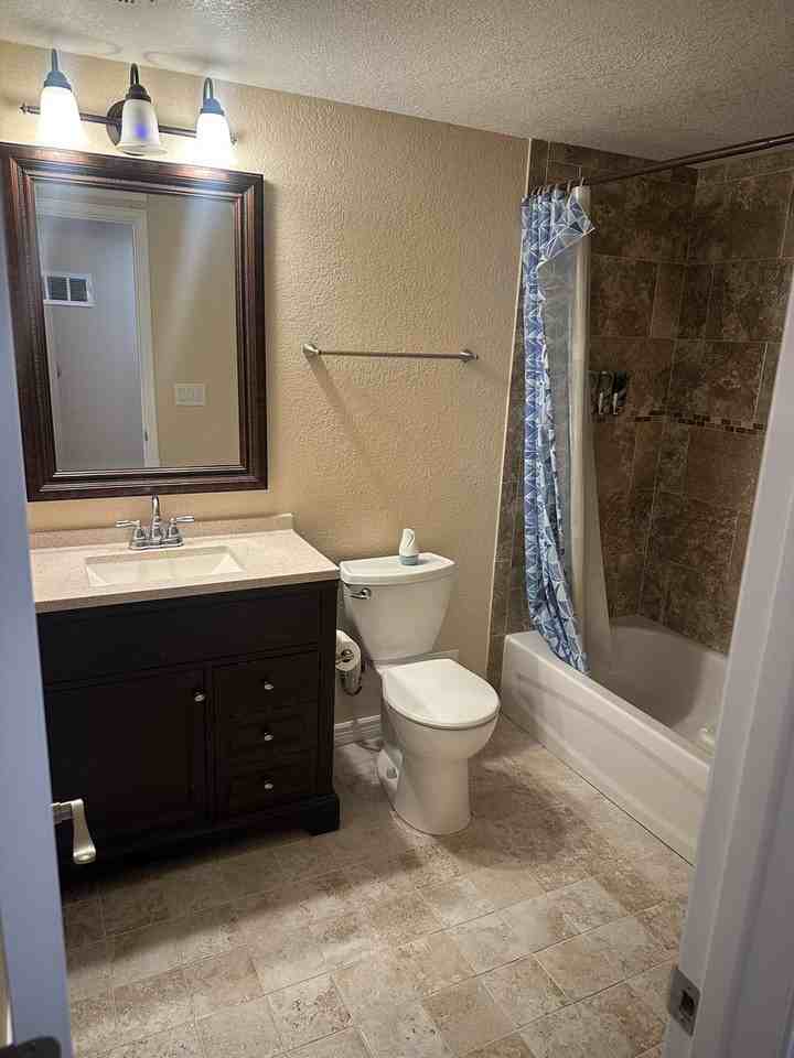 372 English Sparrow Dr - Photo 2 of 19