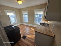 234 Nahatan St #2 - Photo 1 of 1