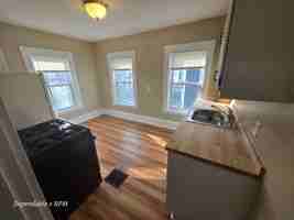 featured image of 234 Nahatan St #2