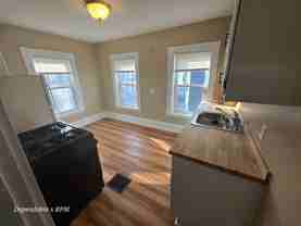 234 Nahatan St #2 - Photo 1 of 1