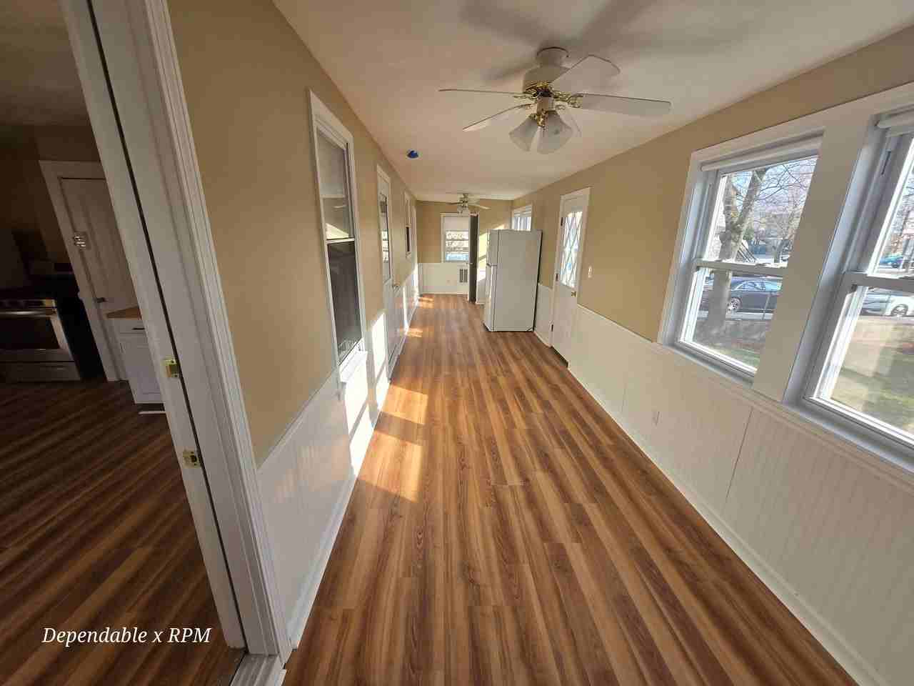 234 Nahatan St #2 - Photo 6 of 7