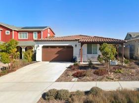 255 Creekview Ave - Photo 1 of 1