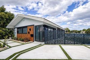 featured image of 425 Ne 103rd St #425