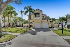 11032 11032 Boston Drive Dr - Photo 1 of 1