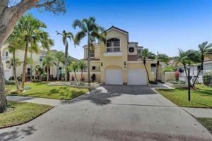 featured image of 11032 11032 Boston Drive Dr