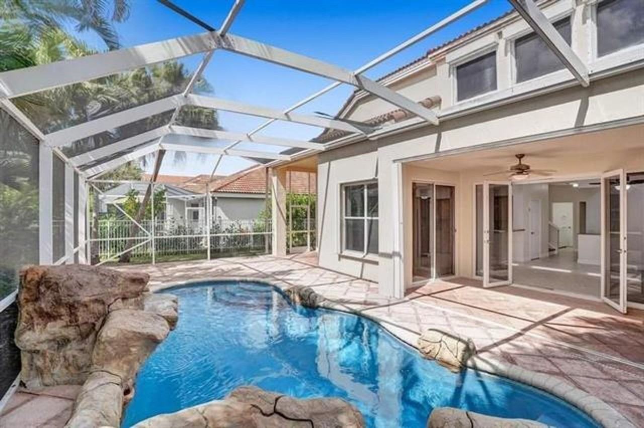 11032 11032 Boston Drive Dr - Photo 2 of 33