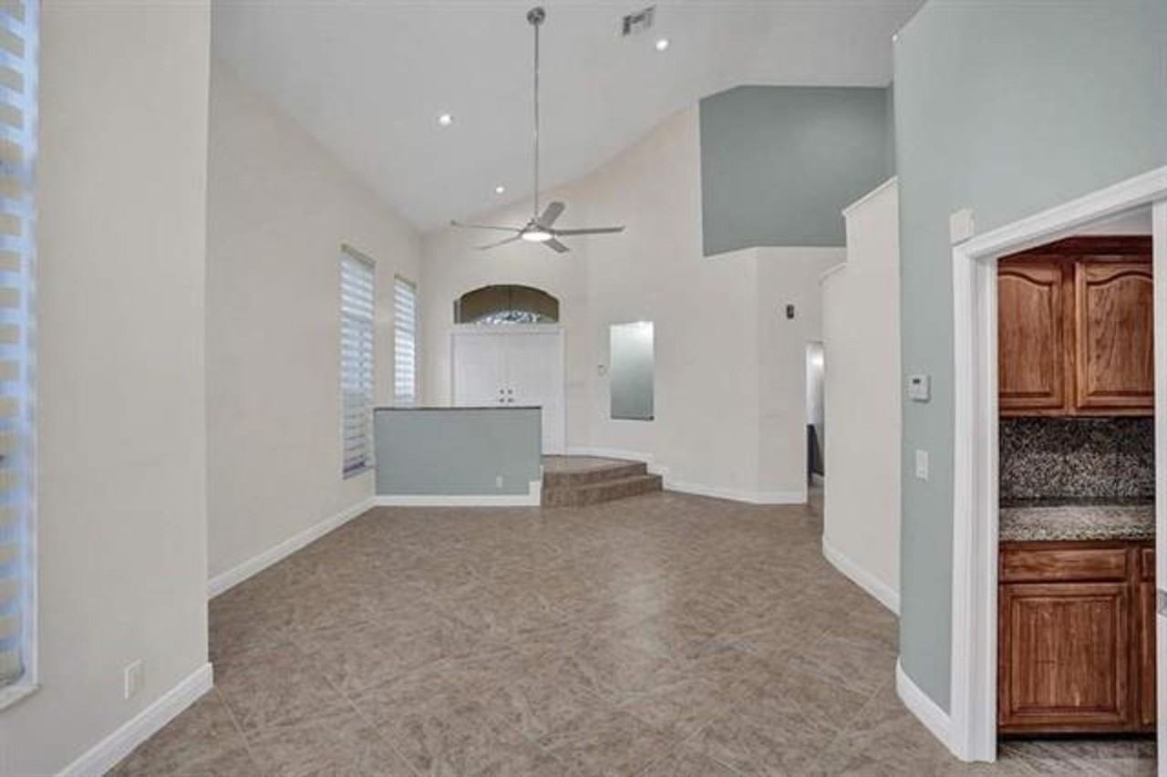 11032 11032 Boston Drive Dr - Photo 6 of 33