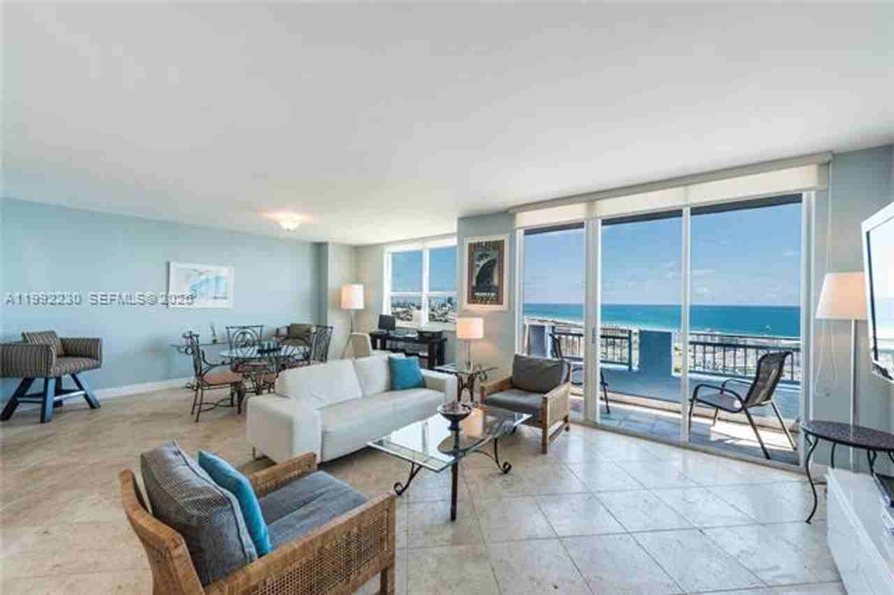 90 Alton Rd - Photo 4 of 21