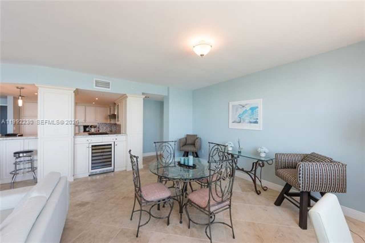 90 Alton Rd - Photo 5 of 21