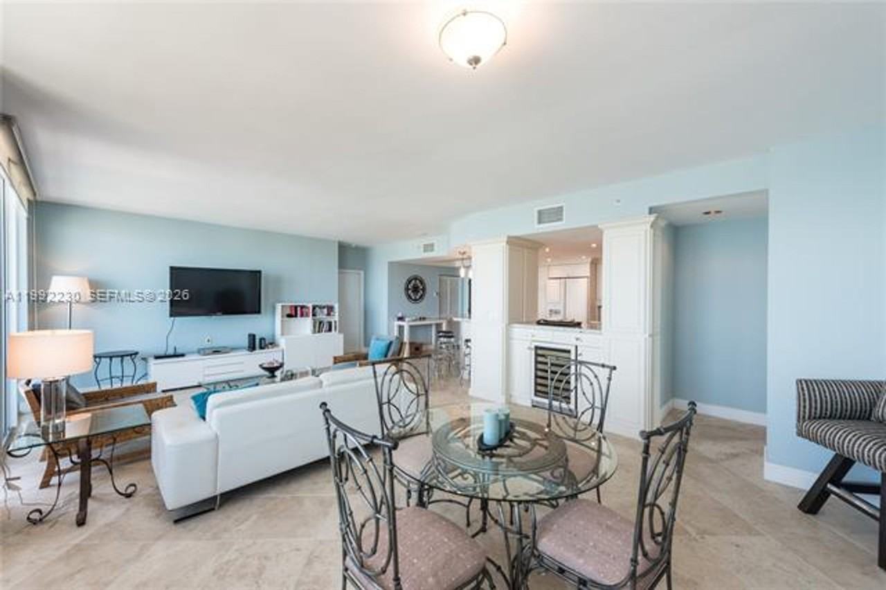 90 Alton Rd - Photo 6 of 21