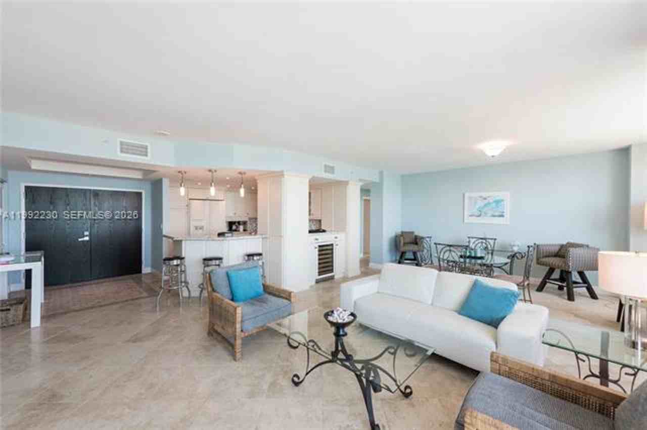 90 Alton Rd - Photo 7 of 21