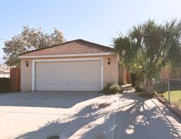 featured image of 3969 Severence Ave #1