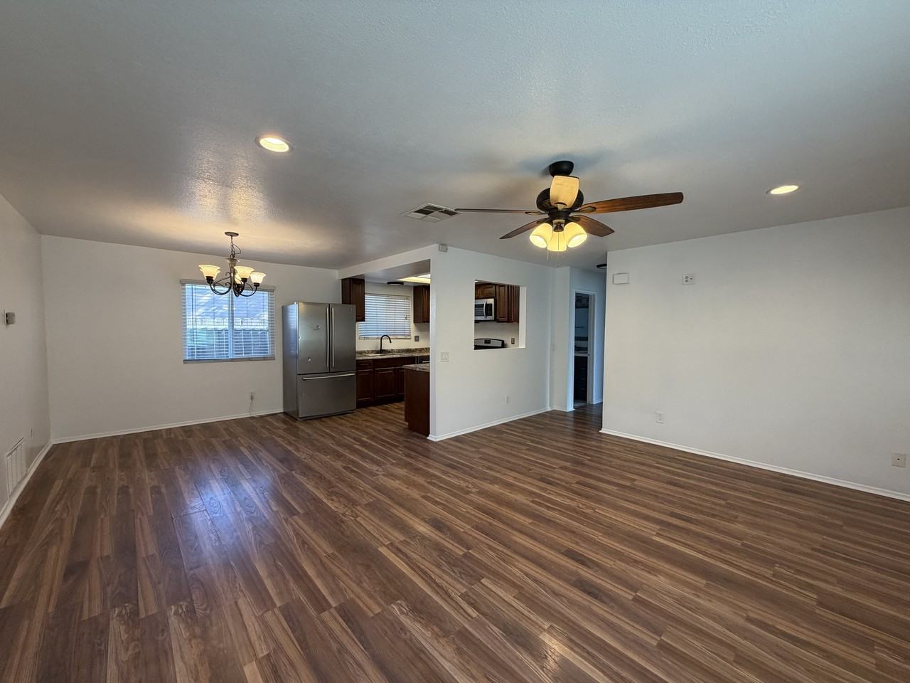 3969 Severence Ave #1 - Photo 2 of 15