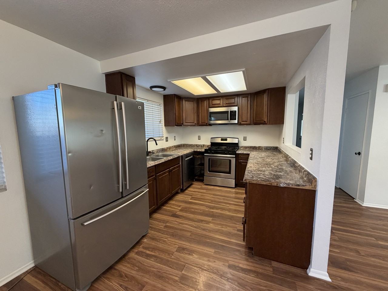 3969 Severence Ave #1 - Photo 3 of 15