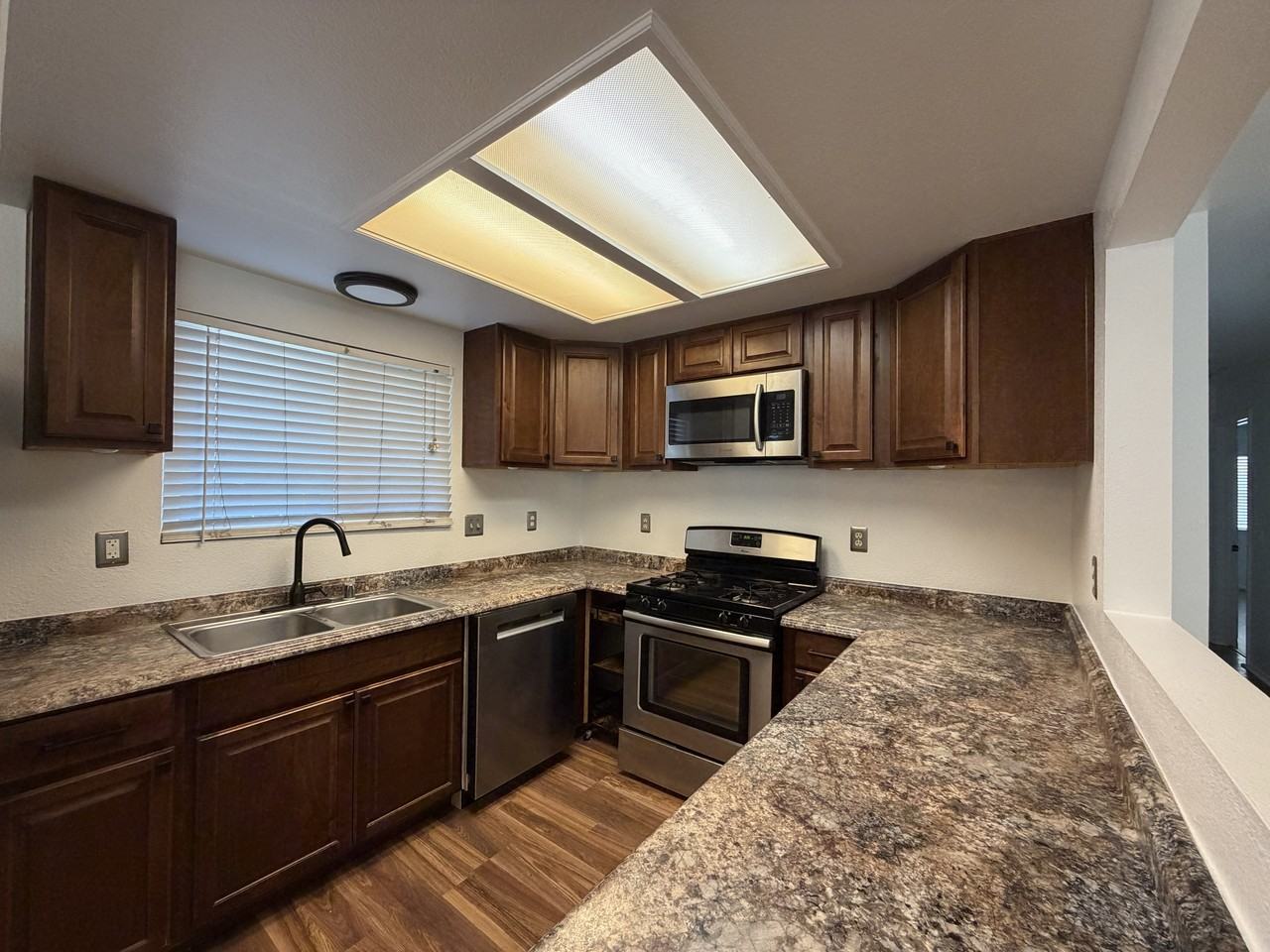 3969 Severence Ave #1 - Photo 4 of 15