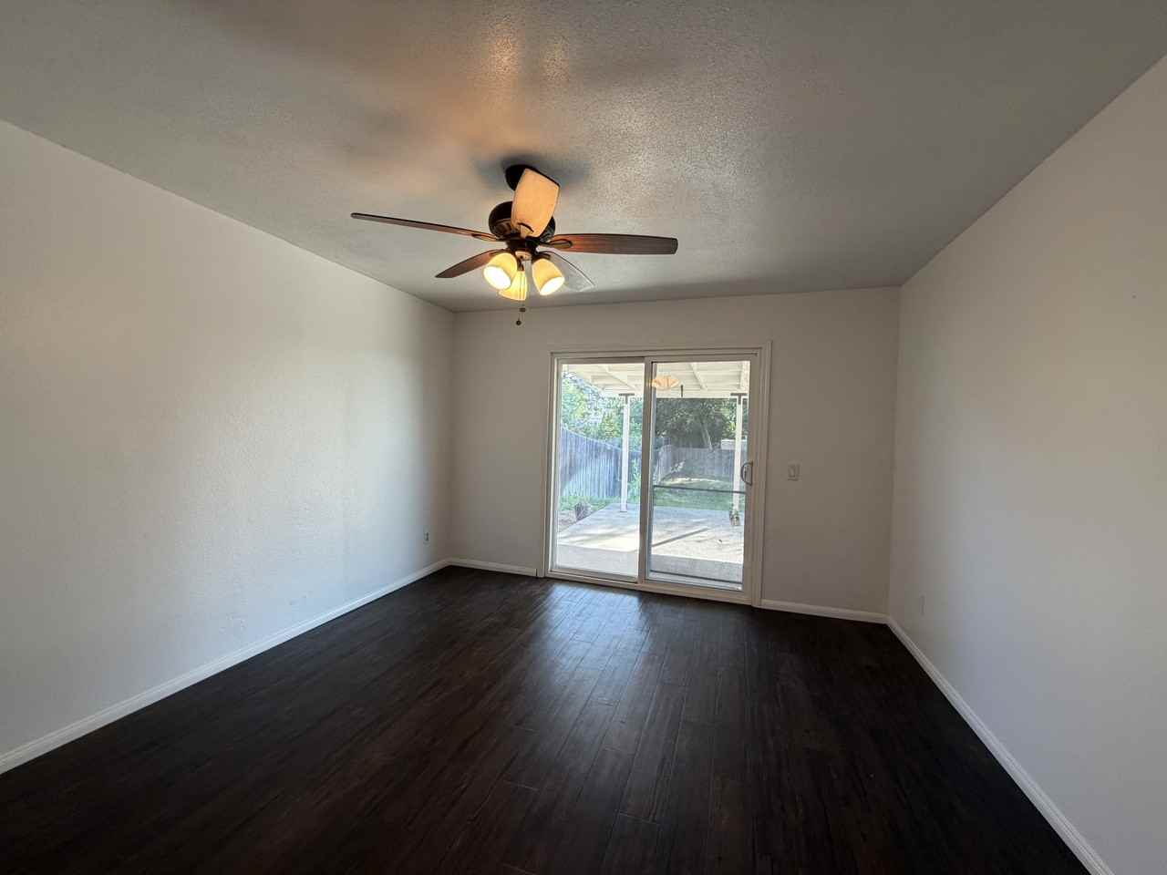 3969 Severence Ave #1 - Photo 5 of 15