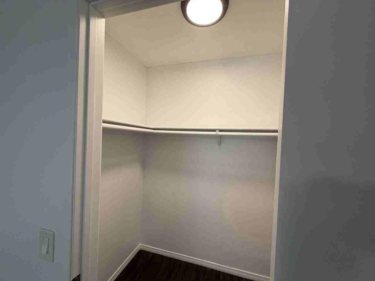 3969 Severence Ave #1 - Photo 6 of 15