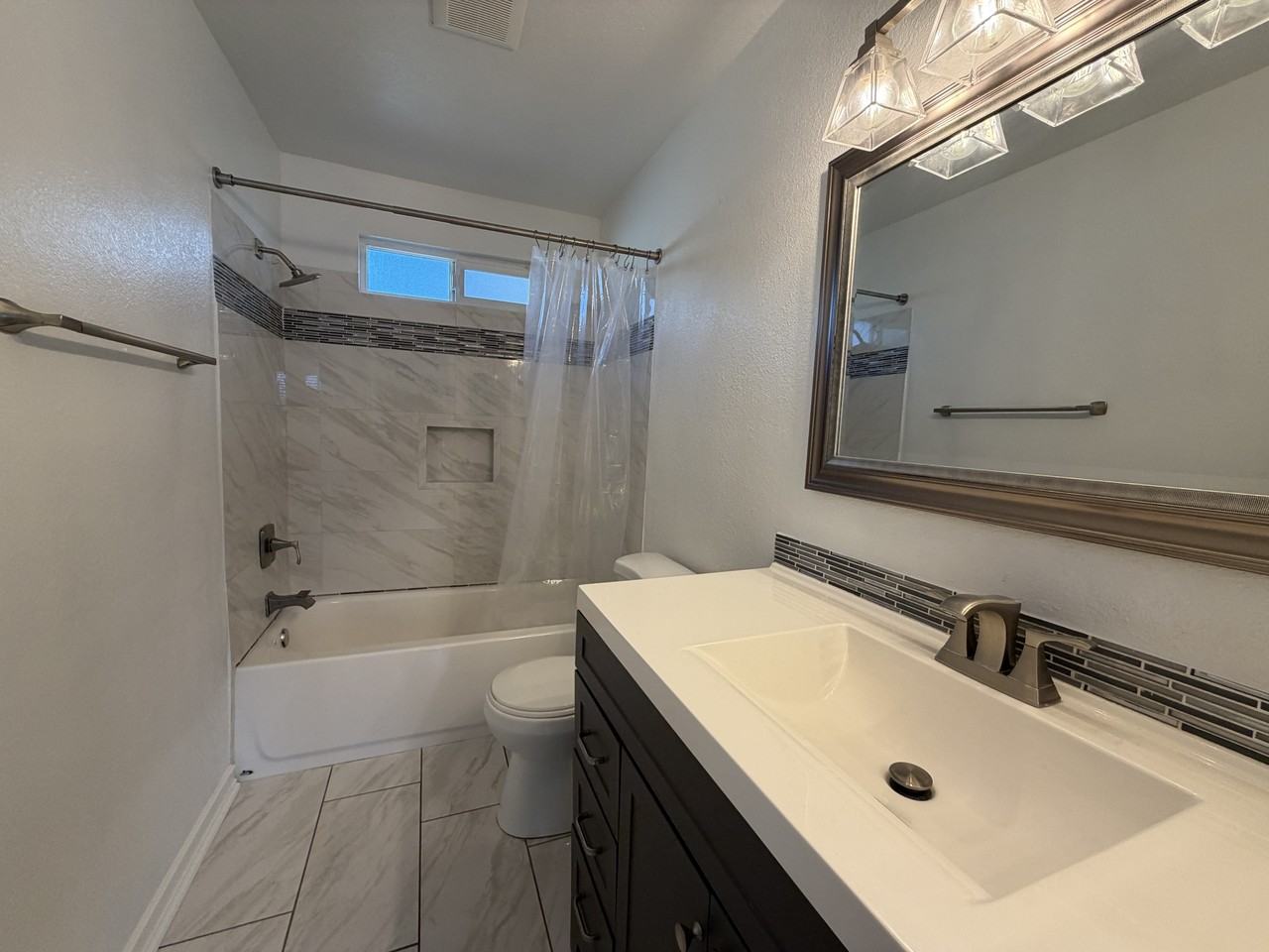 3969 Severence Ave #1 - Photo 7 of 15