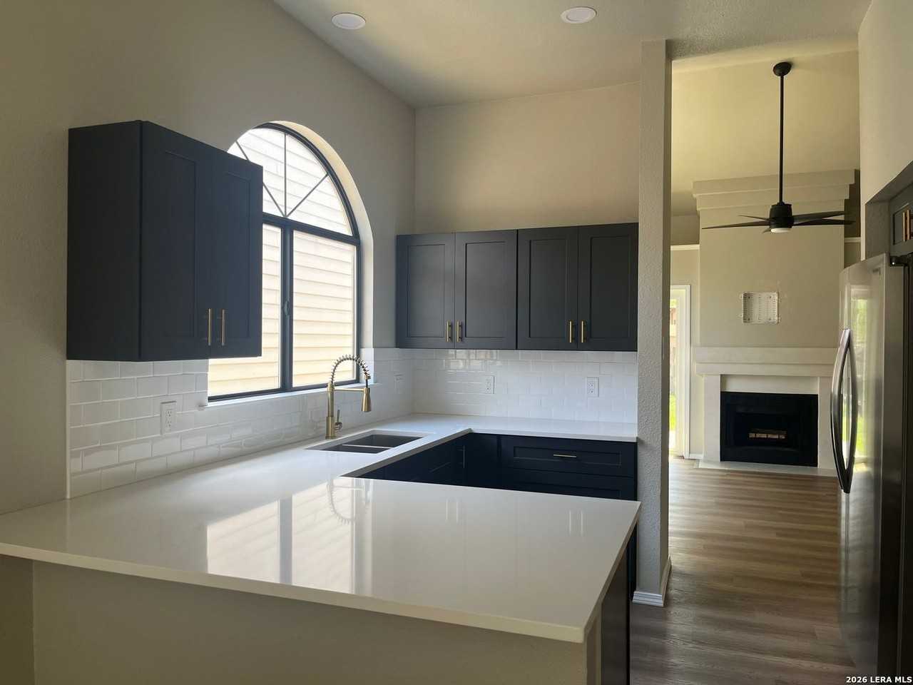 9358 Village Lance - Photo 4 of 16