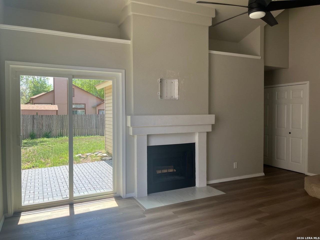 9358 Village Lance - Photo 6 of 16