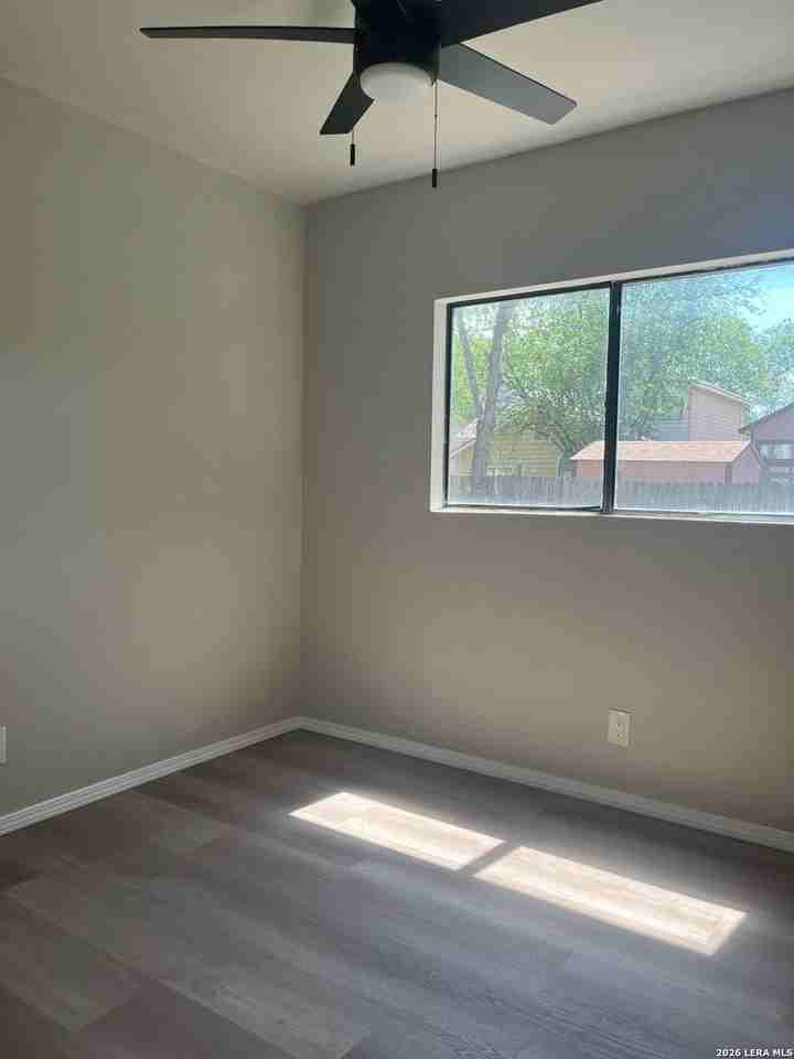 9358 Village Lance - Photo 7 of 16