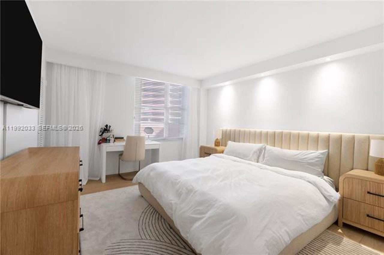 5161 Collins Ave #410 - Photo 6 of 50