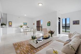 8390 Sw 72nd Ave #106 - Photo 1 of 1