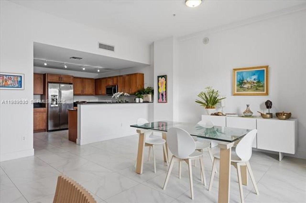 8390 Sw 72nd Ave #106 - Photo 2 of 24