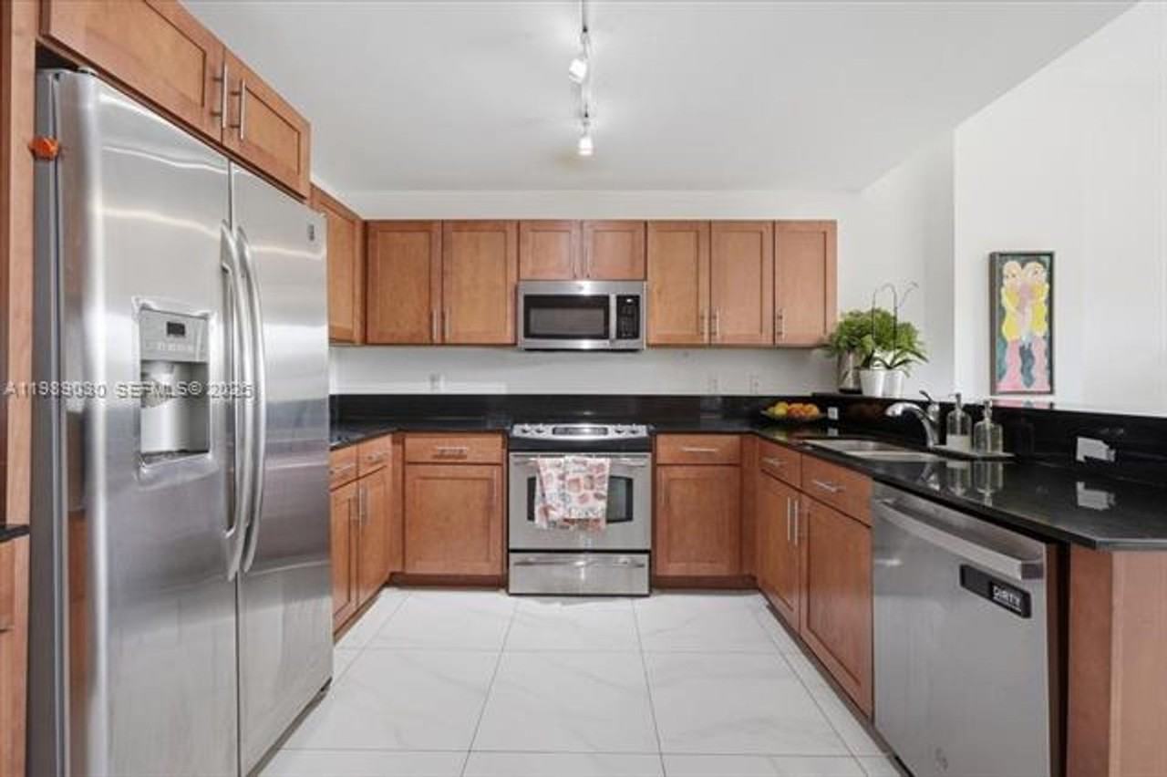 8390 Sw 72nd Ave #106 - Photo 5 of 24