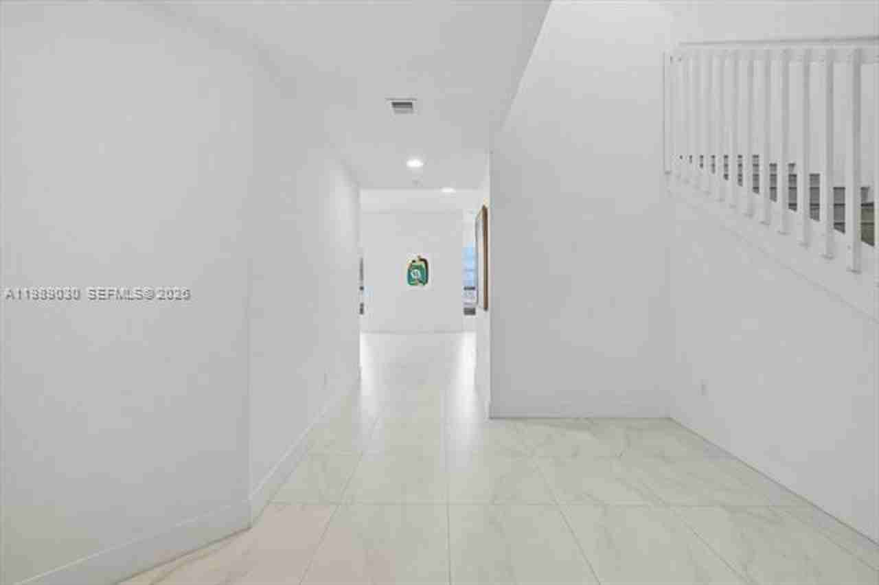 8390 Sw 72nd Ave #106 - Photo 7 of 24