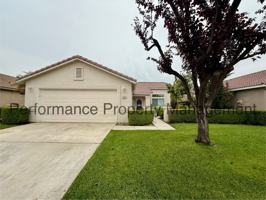 featured image of 7217 Silver Spray Ave