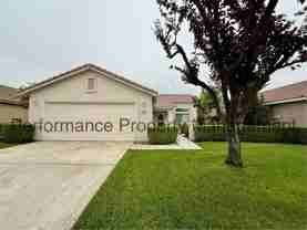 7217 Silver Spray Ave - Photo 1 of 1