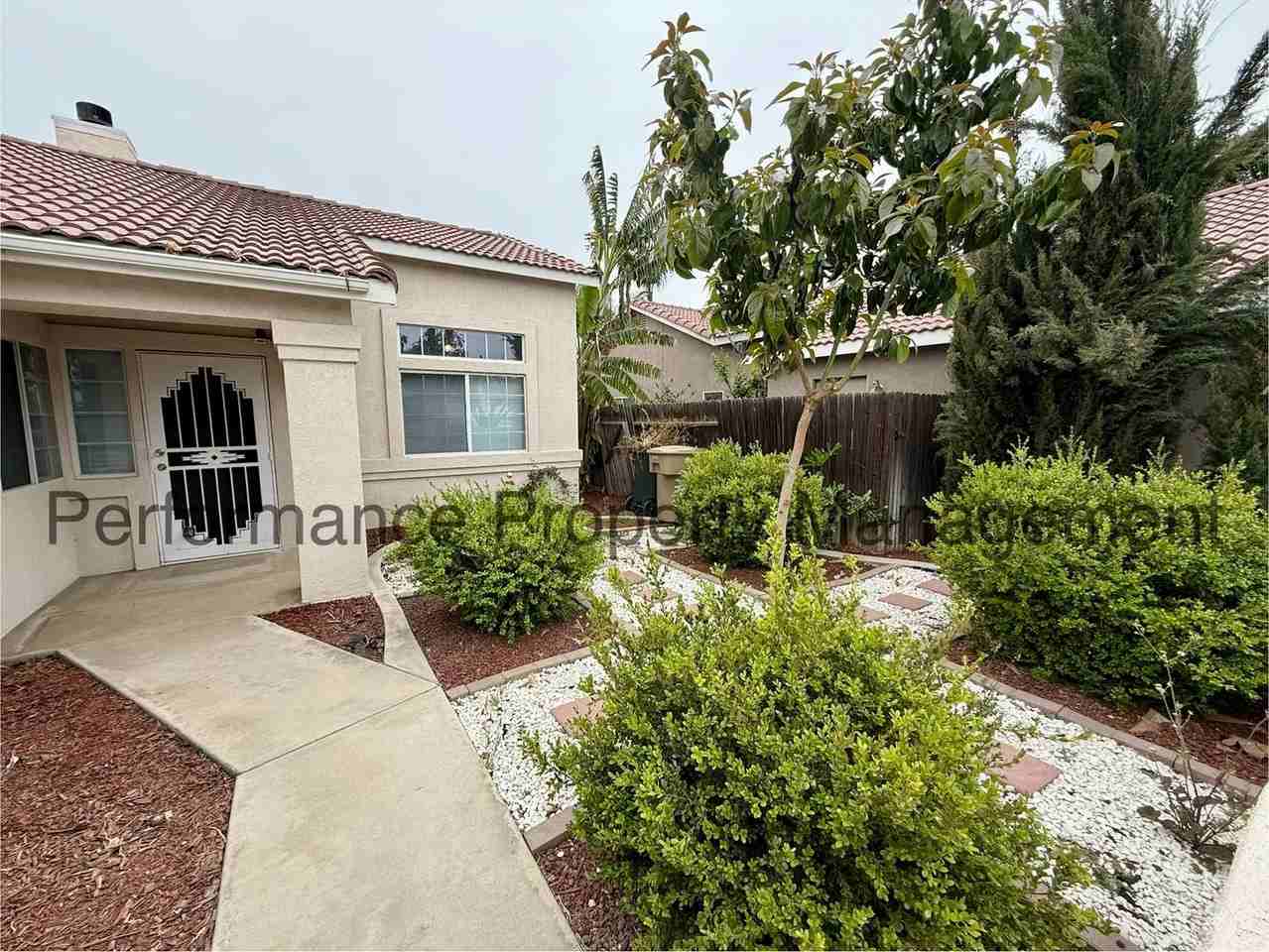 7217 Silver Spray Ave - Photo 2 of 20