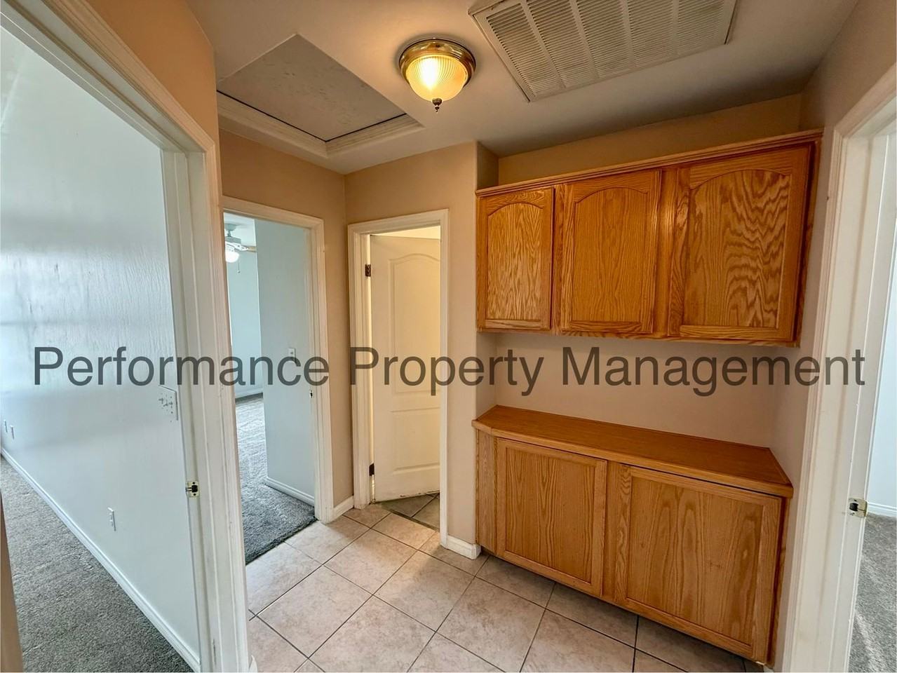 7217 Silver Spray Ave - Photo 7 of 20