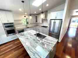 featured image of 8 Wawali St