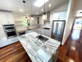 8 Wawali St - Photo 1 of 1