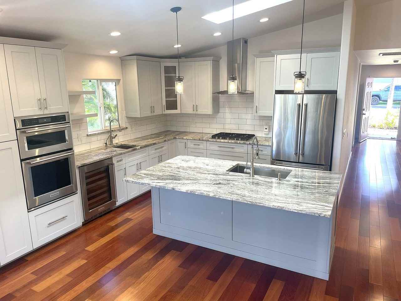 8 Wawali St - Photo 4 of 32