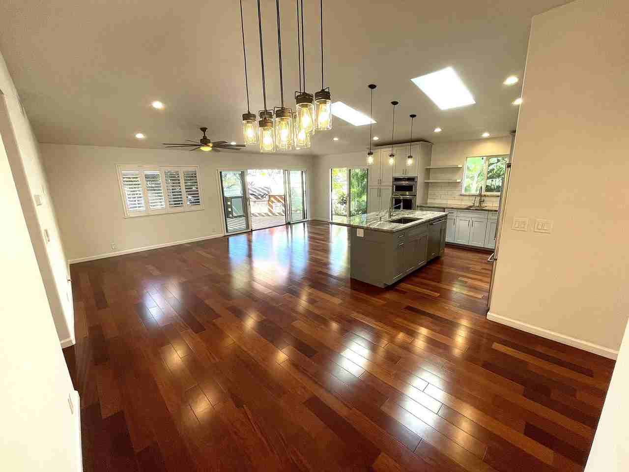 8 Wawali St - Photo 5 of 32