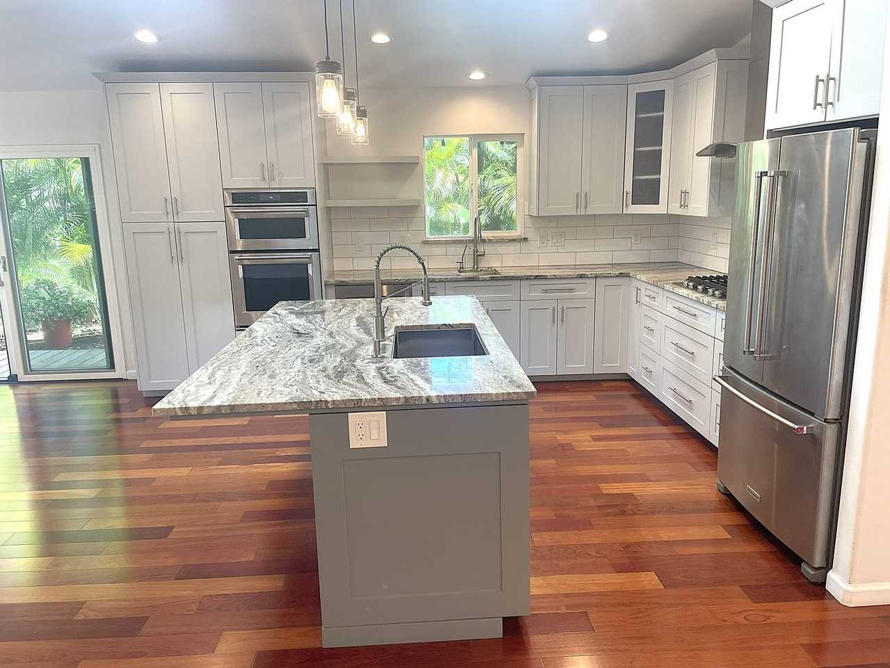 8 Wawali St - Photo 6 of 32