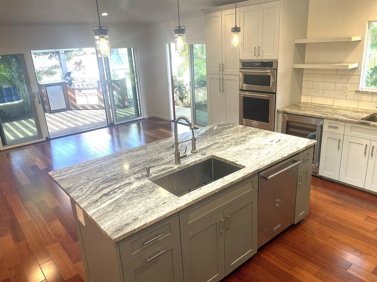 8 Wawali St - Photo 7 of 32