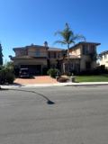 16969 Old Lake Rd - Photo 1 of 1