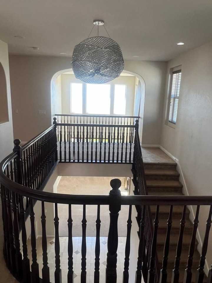 16969 Old Lake Rd - Photo 3 of 50