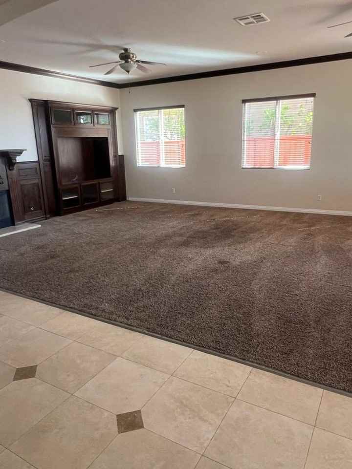 16969 Old Lake Rd - Photo 4 of 50