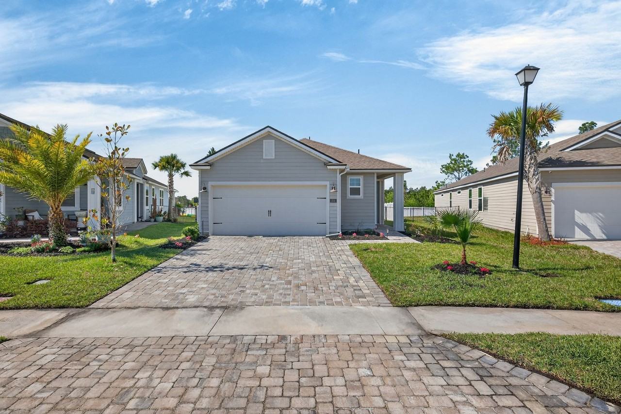 234 Thistleton Way - Photo 2 of 36