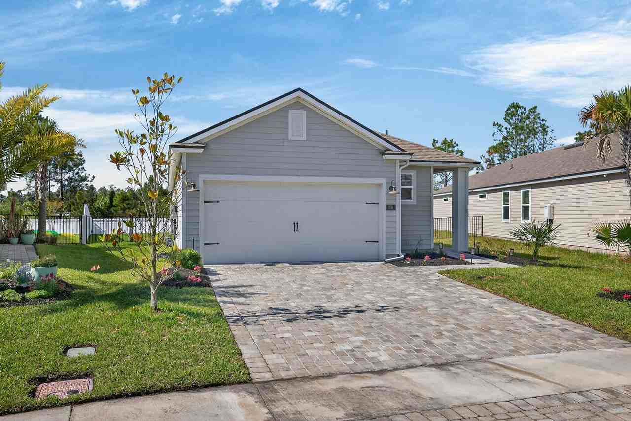 234 Thistleton Way - Photo 3 of 36