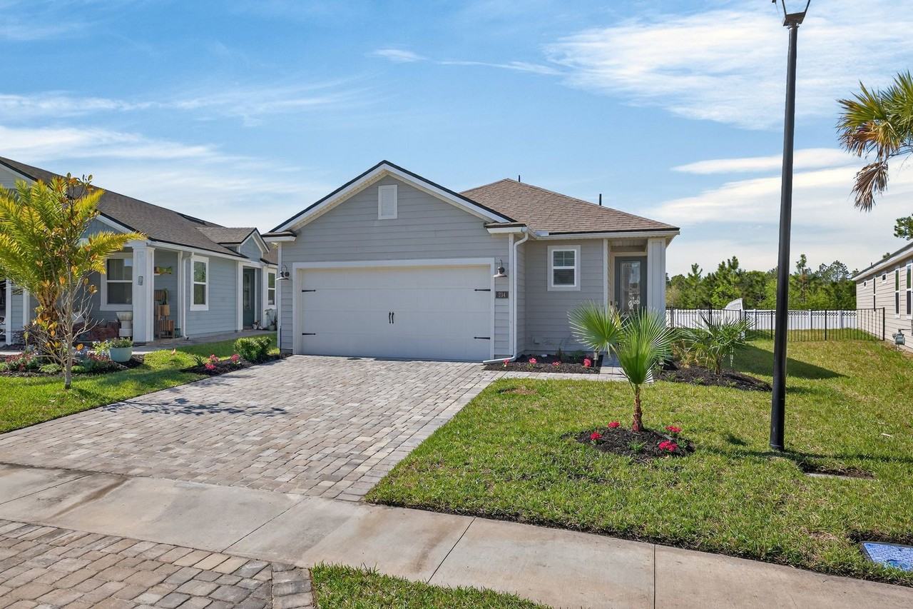 234 Thistleton Way - Photo 4 of 36