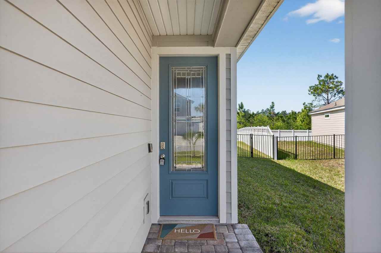 234 Thistleton Way - Photo 5 of 36