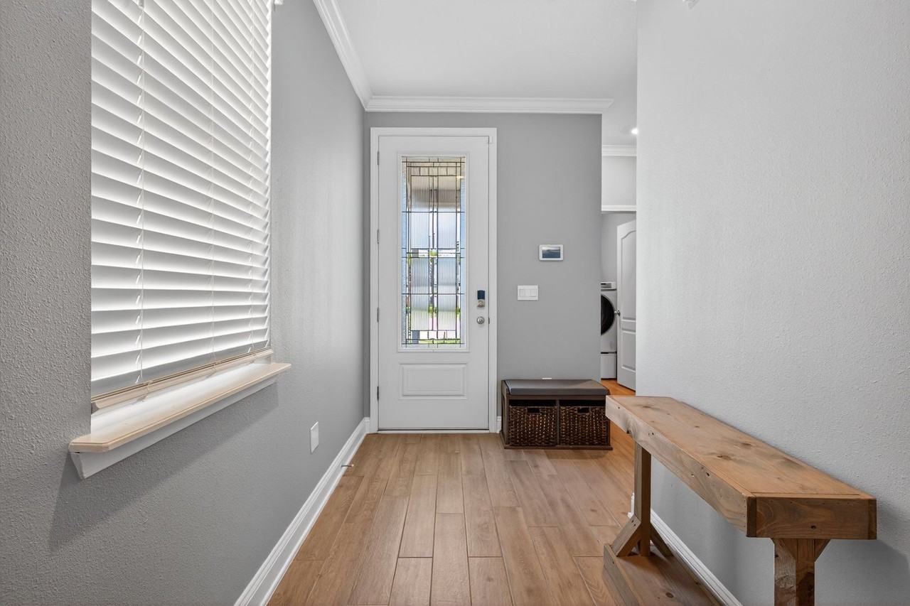 234 Thistleton Way - Photo 6 of 36