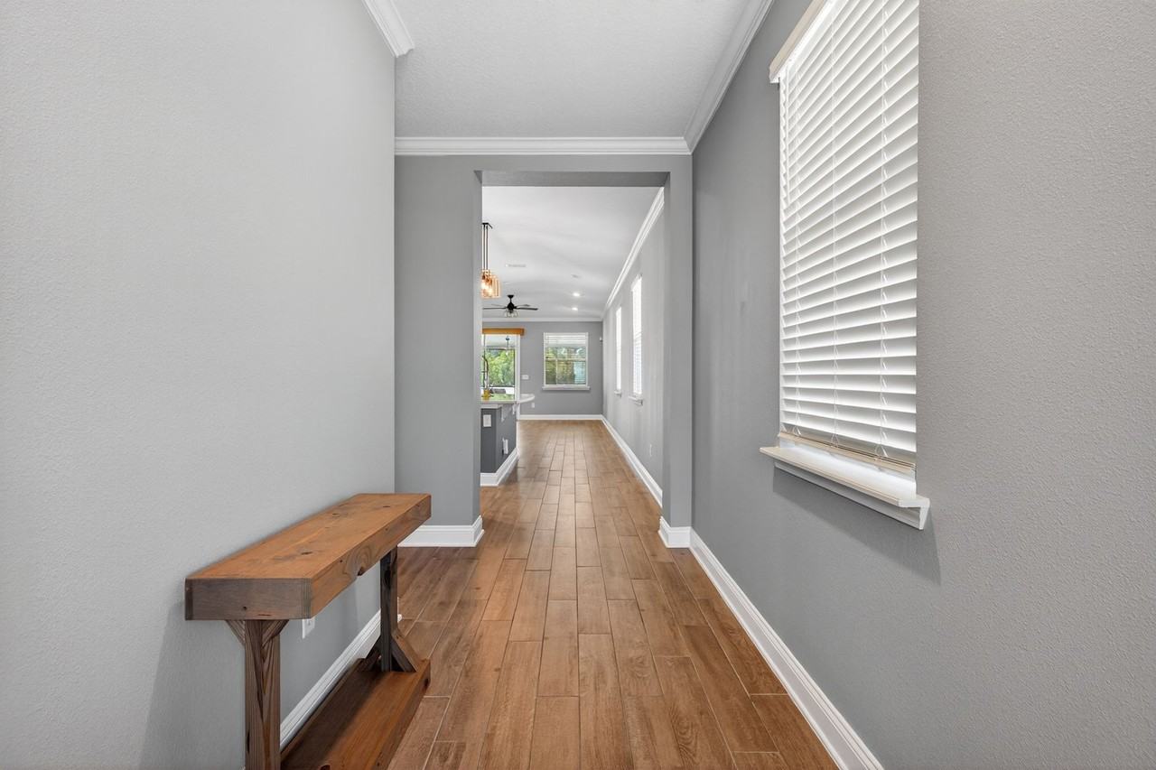 234 Thistleton Way - Photo 7 of 36