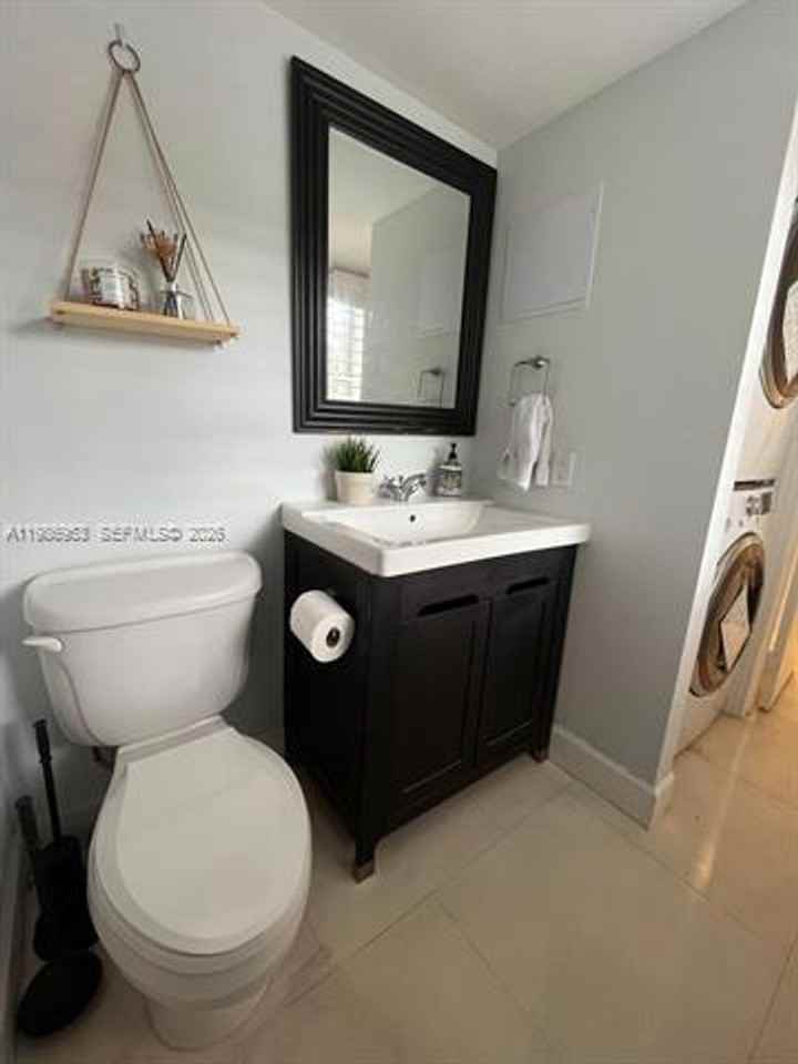 5570 Sw 70th Pl S #5570 - Photo 4 of 13